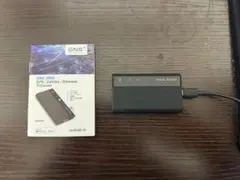 2026年最新】gns 3000 gpsレシーバー&ロガー gns 2000 plus後継機の