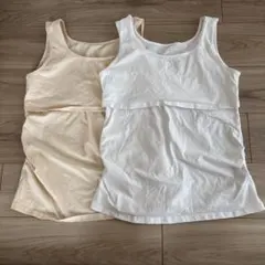 Item thumbnail for item 9e44d412-49a4-4474-a565-58cecad97fd2