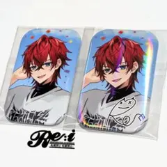 2025年最新】stpr サインの人気アイテム - メルカリ