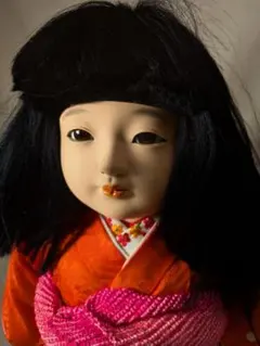 2025年最新】小出松寿の人気アイテム - メルカリ