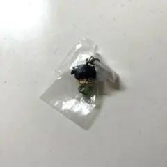 名探偵コナン めじるしアクセサリー2 江戸川コナン