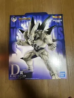 2025年最新】一番くじ ドラゴンボール超一星龍の人気アイテム - メルカリ