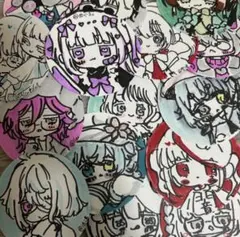 あるる. 様、専用ページ