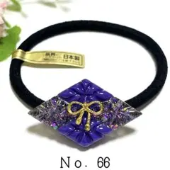 Item thumbnail for item 21617ed2-67fe-4f51-88f6-2b5997c9ba95