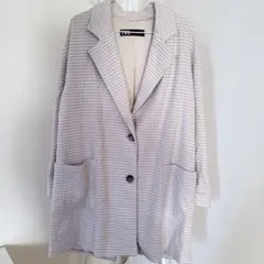 Item thumbnail for item a14310f0-d23c-4dc4-87c8-6ac8a838e5bb