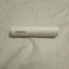 Coloria BYREDO BLANCHE 香水 4mlのサムネイル