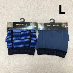 Item thumbnail for item c1018c8e-1390-49bf-9ae3-6891854bc843