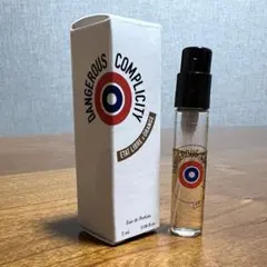 2025年最新】エタリーブルドオランジェ デンジャラスの人気