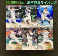 オリックス・バファローズ 黒木優太 サイン ユニフォーム オリックス・バファローズ 黒木優太 サイン ユニフォーム 54