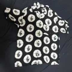 Supreme UNDERCOVER RayonShirt サイズS - メルカリ
