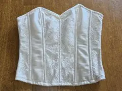 2025年最新】アールイズ インナーの人気アイテム - メルカリ