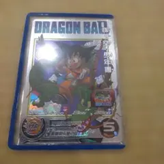 2026年最新】ドラゴンボールヒーローズ ugm5 孫悟空 少年期の人気