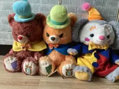 ユニベアシティ