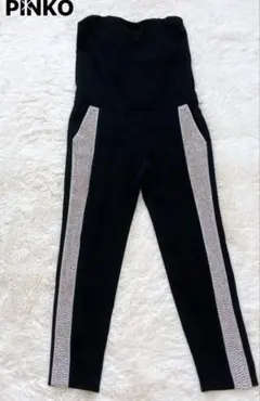 Item thumbnail for item f82fe432-369b-4702-addd-faad5ba0270c