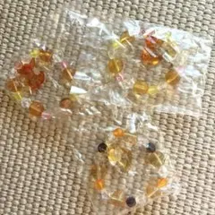 ポケモン ドリーミィブレス2 イーブイ ミミッキュ