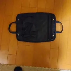 Item thumbnail for item 16784c75-195f-4874-8469-332432449204