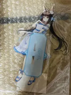 2025年最新】長門 アズールレーンの人気アイテム - メルカリ