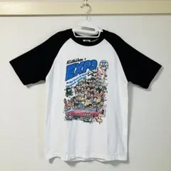 2026年最新】氣志團万博 tシャツの人気アイテム - メルカリ