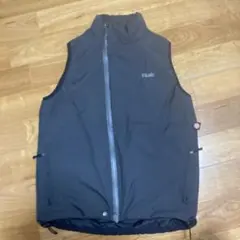 Item thumbnail for item 9603432d-69ef-4a96-a999-c99c6a615b46