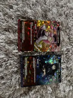 2026年最新】種別：まとめ売り／引退品 カード ビルディバイドの人気