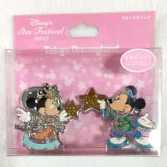 Item thumbnail for item bc566273-6f0f-448a-886f-e4fafcab5ac1