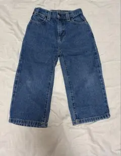 POLO JEANS CO. ズボン