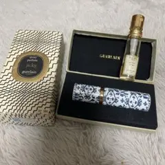 2025年最新】ゲラン ジッキーの人気アイテム - メルカリ