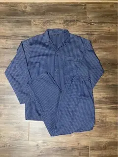 Item thumbnail for item d455c9b2-1229-4029-8157-c16c98599860