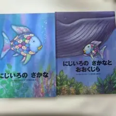 Item thumbnail for item a5509ffa-6f5b-47c8-a999-20581646a4b9