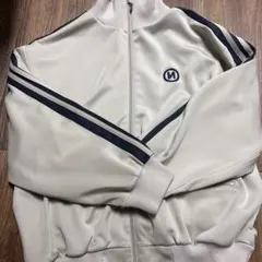 9090トラックジャケットのサムネイル
