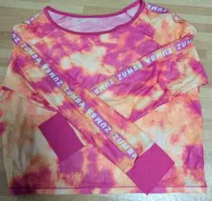 2026年最新】ZUMBAピンクの人気アイテム - メルカリ