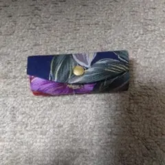 Item thumbnail for item 823043c6-6eeb-49e8-b7e6-2c04132dffba