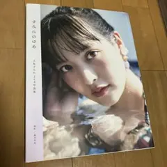 上坂すみれ　すみれのゆめ　メイキングDVD(沖縄編)付き