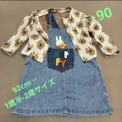 Item thumbnail for item 146f1560-82e2-4fe2-bba1-a4254a7e5e55