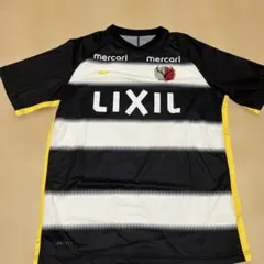 2026年最新】鹿島アントラーズ トレーニングウェアの人気アイテム