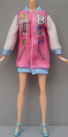 Item thumbnail for item 298c6098-eab2-42d7-bb47-9f3964978ce8