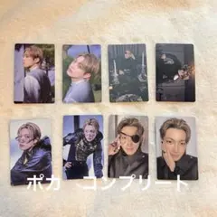 Item thumbnail for item 01777ab3-cd47-4ca0-9021-68cf5892b0fc