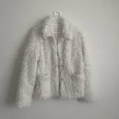 Item thumbnail for item 8ffe722a-b0fa-4864-8cc9-e27dde2cab2c