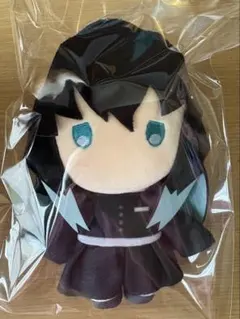 2025年最新】ゆらふわ 無一郎の人気アイテム - メルカリ