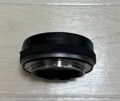 CONTAX T3 レンズフード・フィルターアダプター・レンズキャップセット