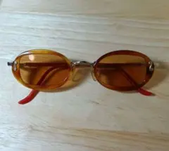 Item thumbnail for item f9e8cda1-ae3c-47be-b4d6-300050862bcd