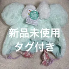 ヴァネロペ ファンキャップ 新品未使用 タグ付き