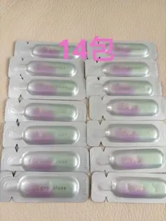 ポーラ B.A グランラグゼ O 【0.6g × 14包】POLAのサムネイル