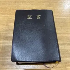 Item thumbnail for item 233e3722-4d30-4373-b883-cb97dcbe05e6