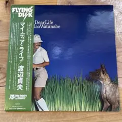 Item thumbnail for item 8e1e5544-f997-4f97-9cb7-87ba14c7b40c