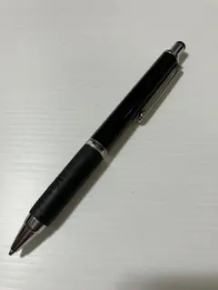 Item thumbnail for item eae17158-e7a9-417a-bd32-b0d2393ef856