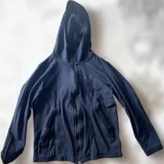 あ*こ様 Nike テックフリース
