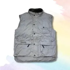 Penfield stussy ダウンベスト L 希少 00s 美品 old - メルカリ
