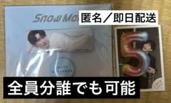 Item thumbnail for item 038a5960-e5fc-4740-91ce-af447e3099d9