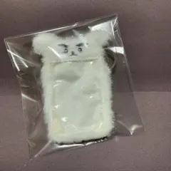 2025年最新】シャオジュン ぬいぐるみの人気アイテム - メルカリ